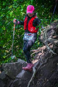 BIB: 4572
                            <button type="button" onclick="openModal(7095763)" class="btn btn-primary btn-sm float-right btn-popup" data-toggle="modal" data-target=".modal-high-quality">
                        <i class="fas fa-shopping-cart"></i> Add to Cart
                    </button>
                                            <button type="button" onclick="isThisMe(7095763, true)" class="btn btn-success btn-sm float-right btn-popup btn-isme hidden" data-toggle="tooltip" data-placement="bottom" title="นี่คือรูปของคุณใช่ไหม คลิกที่นี่เพื่อเอาเข้าอัลบั้ม">
                        <i class="fas fa-plus"></i> Add to album
                    </button>
                    <button type="button" onclick="isThisMe(7095763, false)" class="btn btn-warning btn-sm float-right btn-popup btn-isnotme hidden">
                        <i class="fas fa-ban"></i> Remove from album
                    </button>